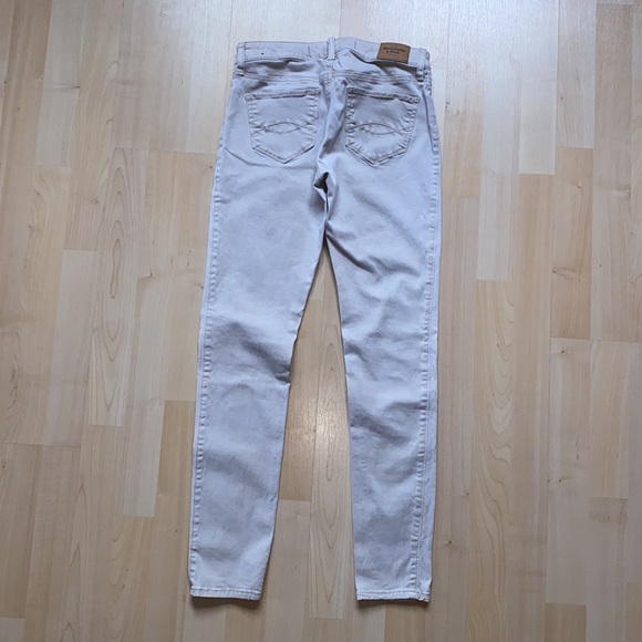 A&F Jeggins - Picture 5 of 5